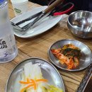 이천생선국수추어탕 | 이천추어국수 맛집｜신갈미추어탕생산국수 이천생선국수·이천추어탕 후기