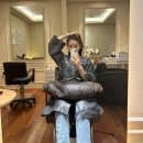 힐스템찜질테라피부천지점 | 중동 미용실 추천: 박승철 중동롯데점 클리닉 후기!