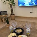 애월 별스테이 이미지