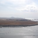 월곶 유호2차아파트 이미지