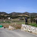 산수곡마을회관 이미지