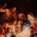 루우루우 이미지