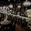 아차산로36길 이미지