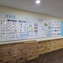 경기도립노인전문용인병원 이미지