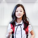 김쌤수학학원 이미지