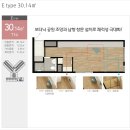 (마곡나루역오피스텔)마곡나루역 캐슬파크 - 지하 토목 공사가 한창 입니다. 이미지