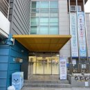 자양제4동도서관 네이버블로그