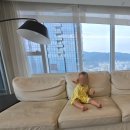 지에스25 그랜드엘시티점 이미지