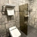 보스코아호텔 이미지