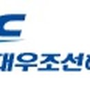 더본 건축사사무소 이미지