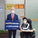 장애인재활협회 이미지