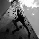 성사고등학교 이미지