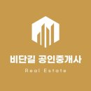 야은로-27 네이버블로그