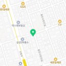 지에스25 삼성으뜸점 이미지