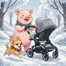 코코스성인용품 백화점 | [후쿠오카 쇼핑] 이와타야 백화점 유모차 구매 후기!! 블라썸39(Blossom39) 위치 &amp; 면세 환급 꿀팁