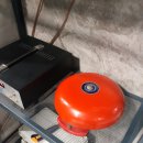 이태원 MMA 복싱 이미지