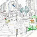 광덕2로 이미지