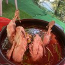 고기굽는마당 이미지