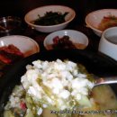 경상도추어탕 이미지