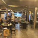 세인인테리어 - 유성구 진잠로140번길 23-9 | 세인인테리어