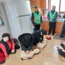 하송경로당 이미지