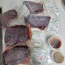 범용축산 이미지