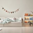 동화 속 만들기 세상 이미지