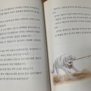 은미세탁소 이미지