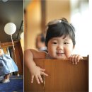 루엘호텔 이미지