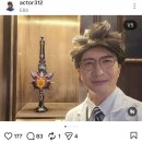 번개맨 이미지