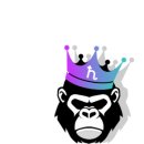 (주)에덴필드 이미지