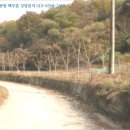 운교2 경로당 이미지