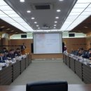 시동회관 이미지