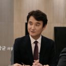 제이뮤직피아노스튜디오 이미지