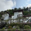 스테이하우스(STAY HAUS) | 충남 서산 운산스테이 펜션 단체숙소 바베큐 예약방법 내돈내산
