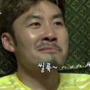 미래인재학원 - 안산시 상록구 충장로 558 | 미래인재학원