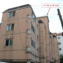 서구-01-65 이미지