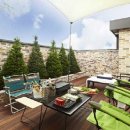 호텔부티크나인 이미지