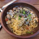 방이역 3번출구(앞) 이미지