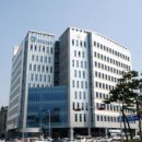 남구보건소 5층 이미지