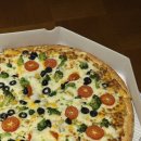 황철수피자 안성점 이미지