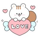 메디닉스 이미지