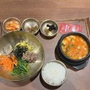 🇹🇼대만 타이베이 3박4일 자유여행/12월 연말 여행 추천지/예스폭지 투어 후기