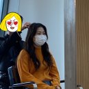 문예지헤어