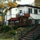 해담쭈꾸미 이미지