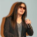 천년의사랑 이미지