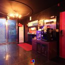 웰타임모텔 이미지