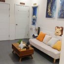 운동케어센터 | 영통동마사지샵 추천 몸이 달라지는 관리, 통일바디케어운동센터 솔직 후기