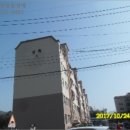 무주읍209 네이버블로그