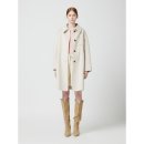 콜렉트센텀 이미지